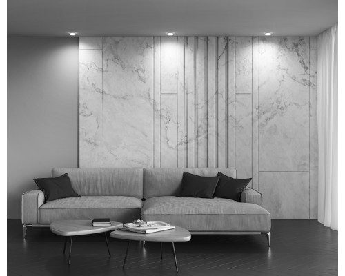 Встраиваемый светильник Technical DL046-01W