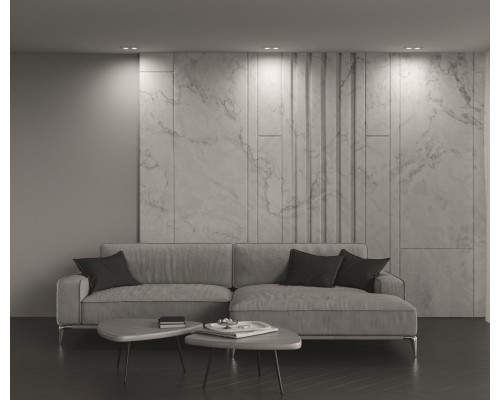 Встраиваемый светильник Technical DL024-2-02W