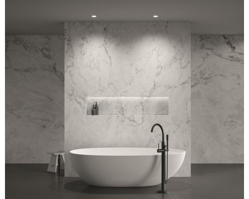 Встраиваемый светильник Technical DL032-2-01W