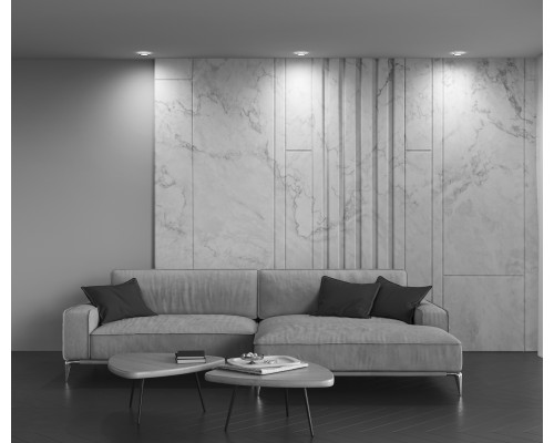 Встраиваемый светильник Technical DL303-L7B