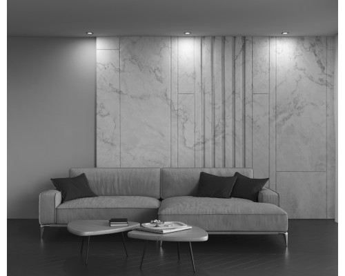 Встраиваемый светильник Technical DL026-2-01B