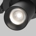 Встраиваемый светильник Technical C071CL-7W4K-B