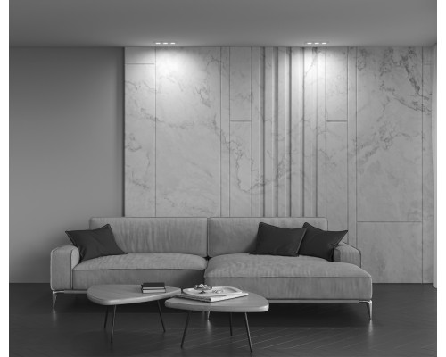 Встраиваемый светильник Technical DL024-2-03W