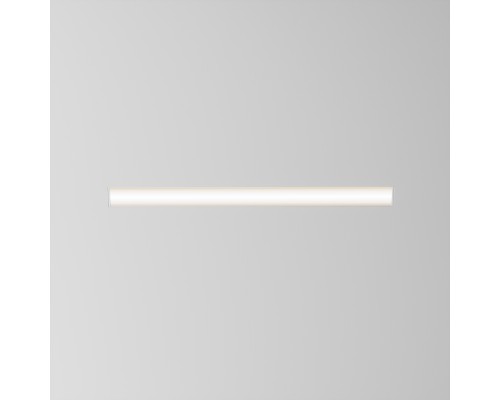 Встраиваемый светильник Technical DL066-20W3-6K-TRS-W