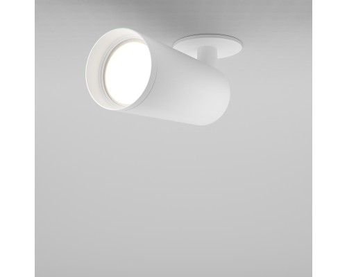 Встраиваемый светильник Technical C049CL-U-1W