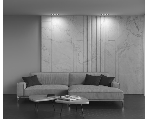 Встраиваемый светильник Technical DL024-2-03B