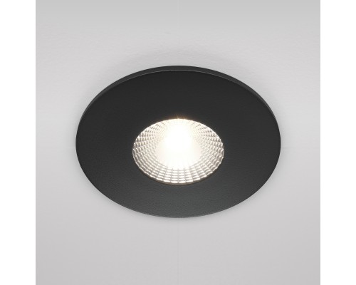 Встраиваемый светильник Technical DL038-2-L7B4K