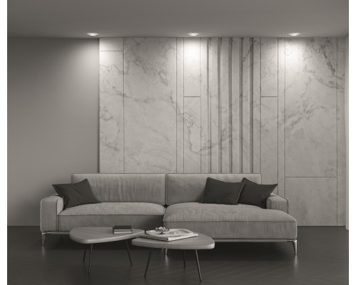 Встраиваемый светильник Technical DL303-L12B