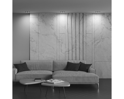 Встраиваемый светильник Technical DL024-2-02B