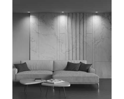 Встраиваемый светильник Technical DL003-01-W