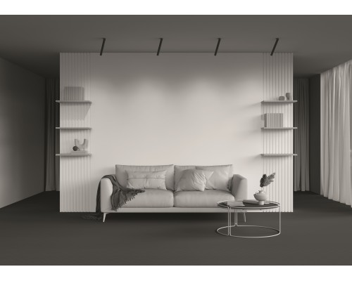 Встраиваемый светильник Technical C141RS-L300-6W3K-B