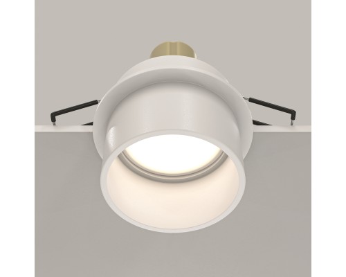 Встраиваемый светильник Technical DL050-01W