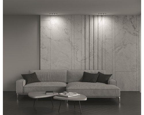 Встраиваемый светильник Technical DL024-2-03B