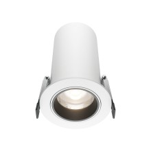 Встраиваемый светильник Technical DL125-L12-4K-W