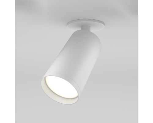 Встраиваемый светильник Technical C049CL-U-1W