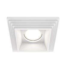 Встраиваемый светильник Technical DL005-1-01-W