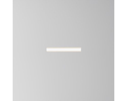 Встраиваемый светильник Technical DL066-12W3-6K-TRS-W