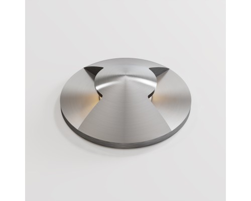 Встраиваемый светильник Outdoor O044DL-L1S3K1