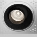 Встраиваемый светильник Technical DL128-10W4K-TRS-B