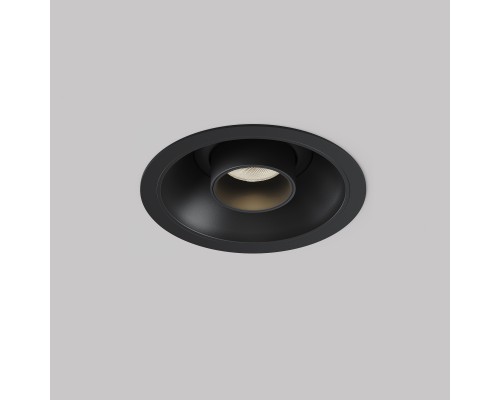 Встраиваемый светильник Technical C140RS-L200-7W3K-B