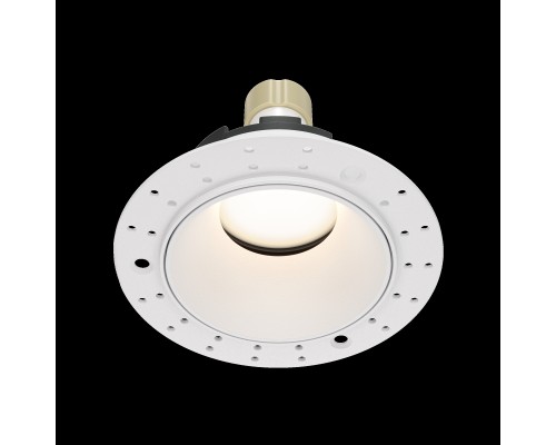 Встраиваемый светильник Technical DL051-U-2W