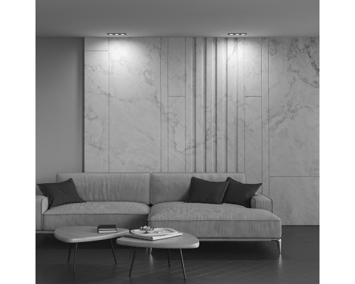 Встраиваемый светильник Technical DL024-2-03B