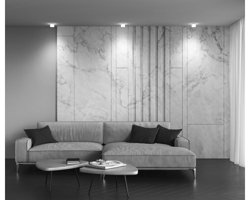 Встраиваемый светильник Technical DL047-01W