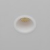 Встраиваемый светильник Technical DL116-10W-2.7K-W