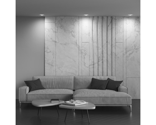 Встраиваемый светильник Technical DL303-L7B