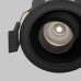 Встраиваемый светильник Technical DL128-10W4K-B