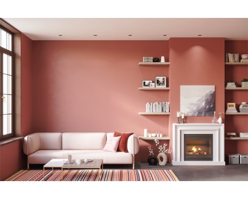 Встраиваемый светильник Technical DL030-2-01B