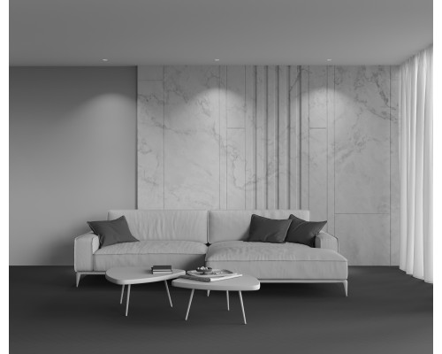 Встраиваемый светильник Technical DL123-GU10-01-W