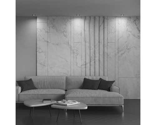 Встраиваемый светильник Technical DL023-2-01B