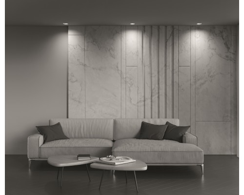 Встраиваемый светильник Technical DL003-01-W