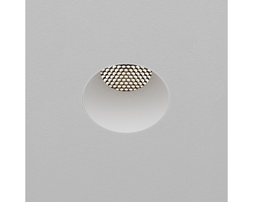 Встраиваемый светильник Technical DL122-15W-4K-TRS-W