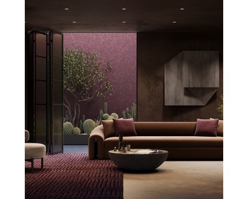 Встраиваемый светильник Technical DL122-15W-2.7K-TRS-B