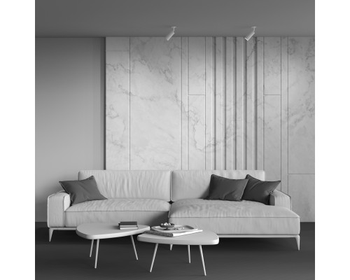 Встраиваемый светильник Technical C018CL-01W