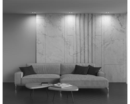 Встраиваемый светильник Technical DL024-2-02W