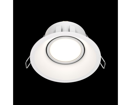Встраиваемый светильник Technical DL028-2-01W