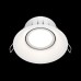 Встраиваемый светильник Technical DL028-2-01W