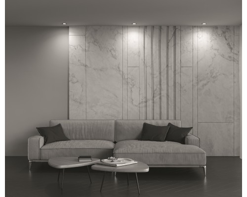 Встраиваемый светильник Technical DL025-2-01B