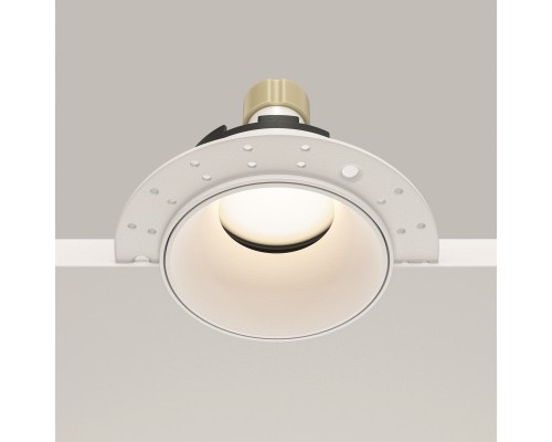 Встраиваемый светильник Technical DL051-U-2W