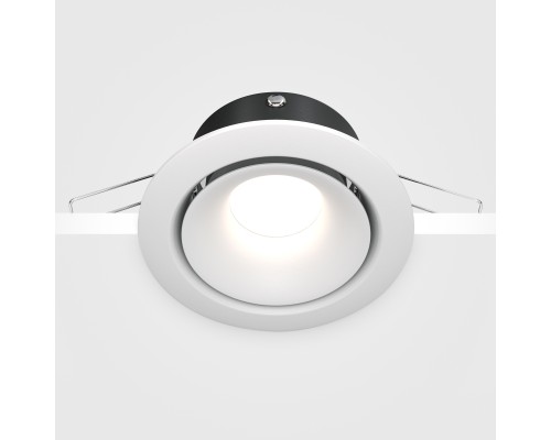 Встраиваемый светильник Technical DL030-2-01W