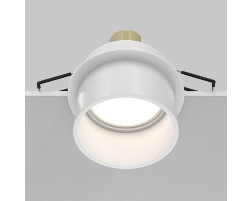 Встраиваемый светильник Technical DL050-01W