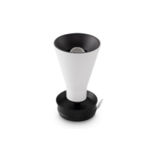 Встраиваемый светильник Technical C060CL-01W