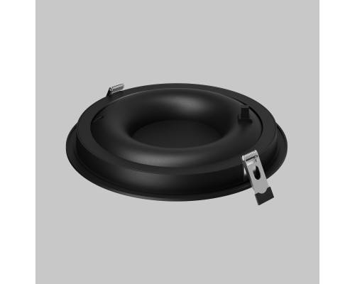 Встраиваемый светильник Technical DL102-12W4K-B