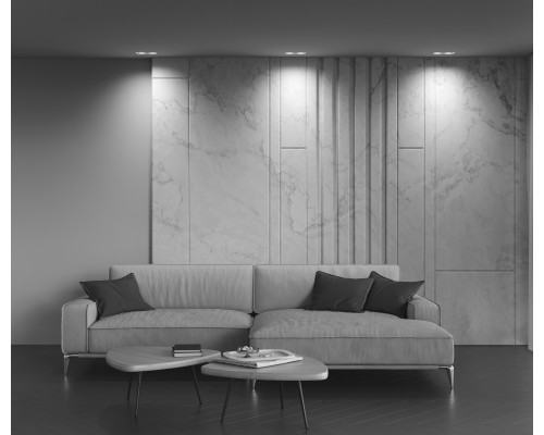 Встраиваемый светильник Technical DL003-02-W