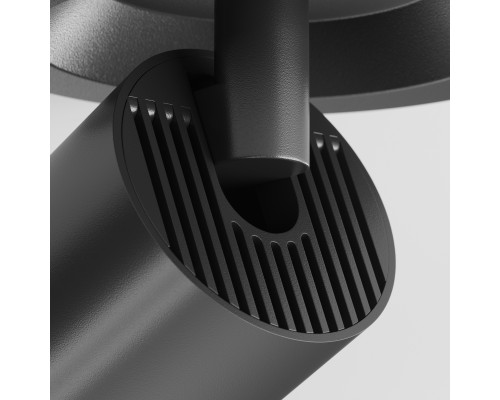 Встраиваемый светильник Technical C048CL-U-1B