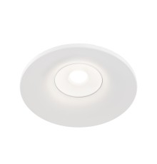 Встраиваемый светильник Technical DL041-01W