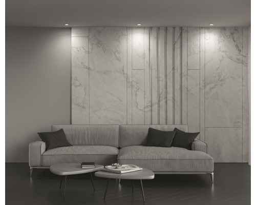 Встраиваемый светильник Technical DL025-2-01W